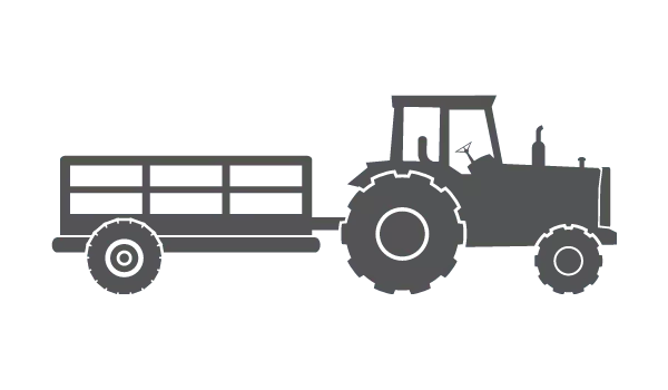 best tractor insurance companies in India