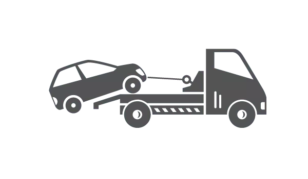 towing disabled coverage in truck insurance
