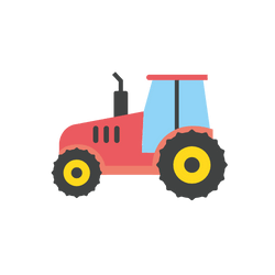 tractor insurance