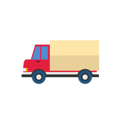 truck insurance
