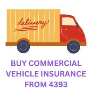 truck insurance