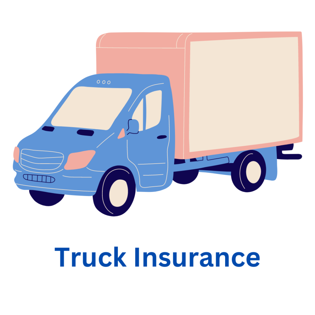 How To Get The Best Price On Trucking Insurance
